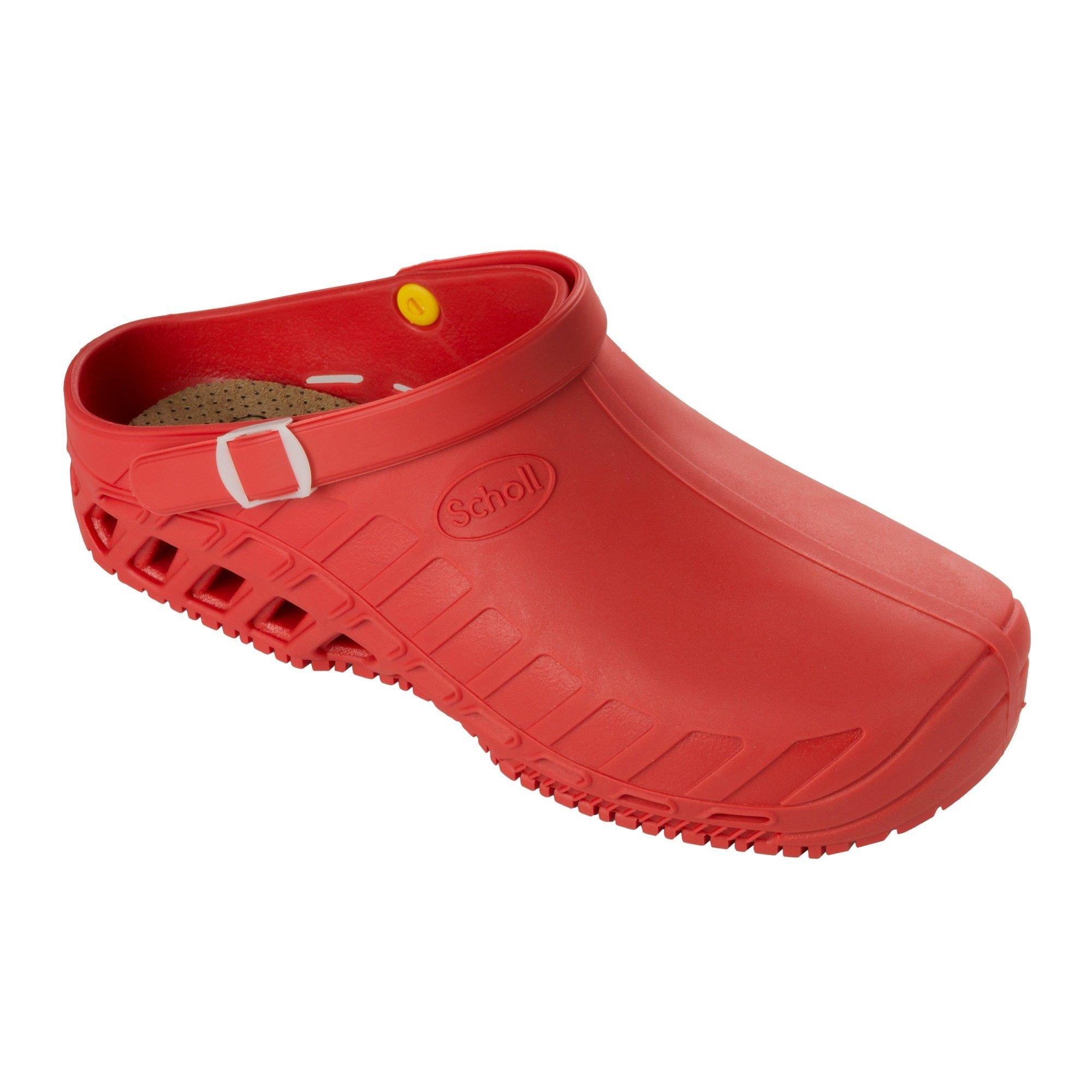 gid://shopify/Product/10734388478279_1