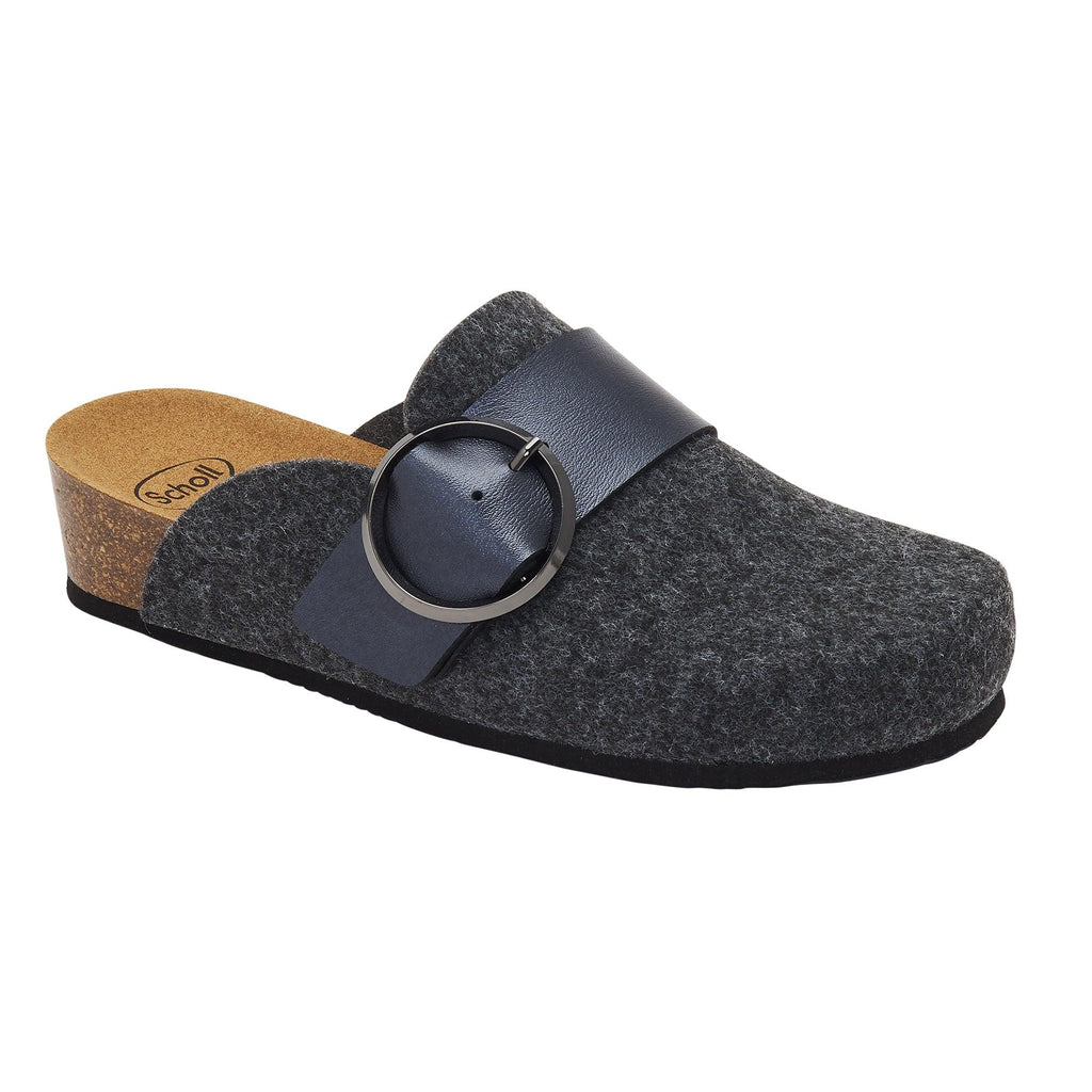 gid://shopify/Product/10738365792583_1
