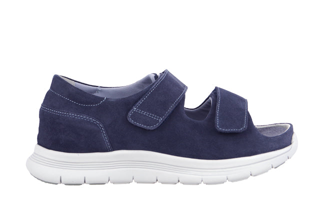 gid://shopify/Product/10737440457031_2