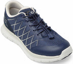 gid://shopify/Product/10736533438791_2
