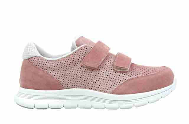 gid://shopify/Product/10737460347207_2
