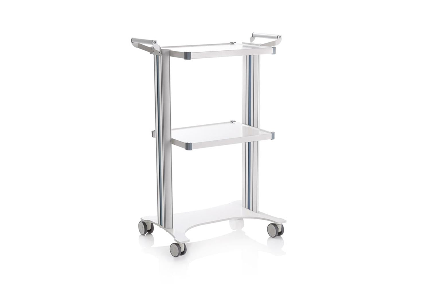 gid://shopify/Product/10735007826247_1