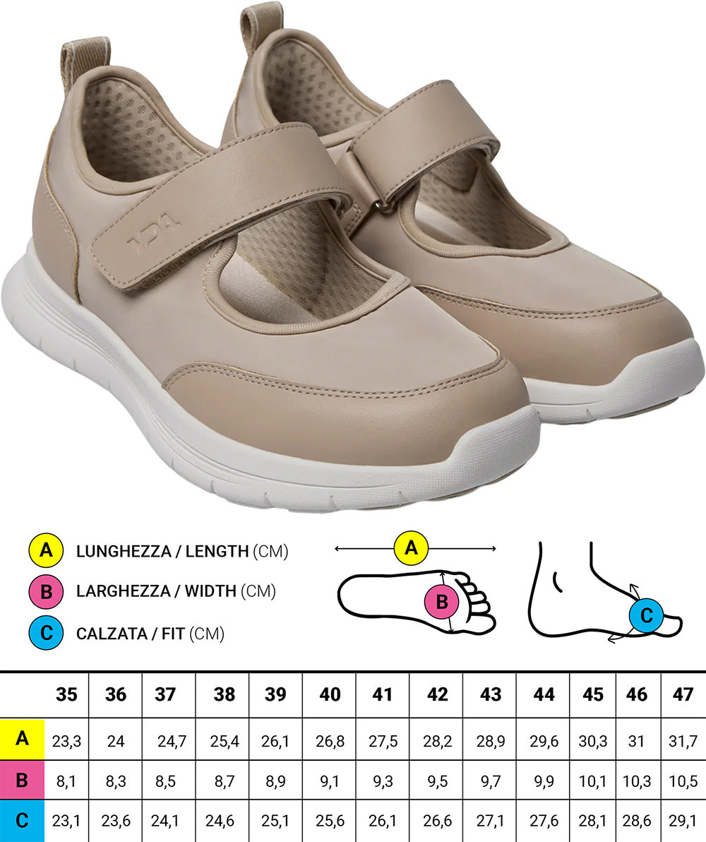 gid://shopify/Product/10767954280775_1