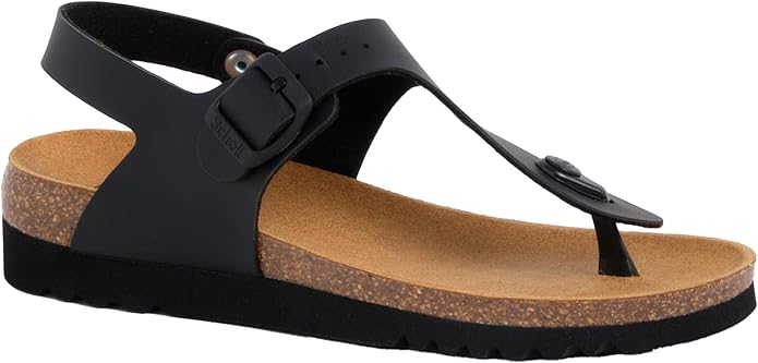 gid://shopify/Product/10742605021511_1