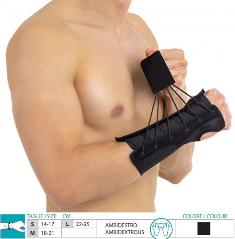 gid://shopify/Product/10732066079047_1