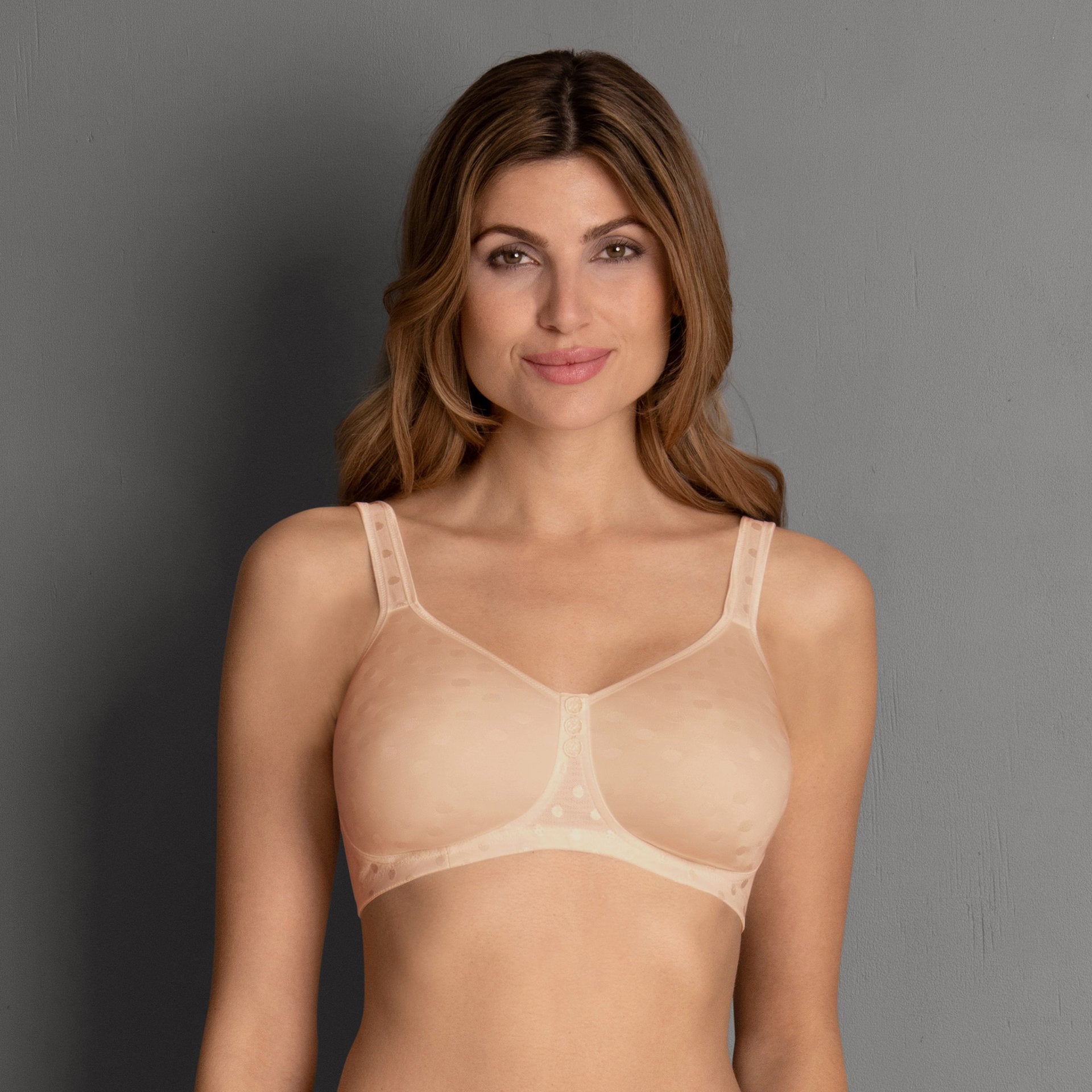 gid://shopify/Product/10741676736839_1