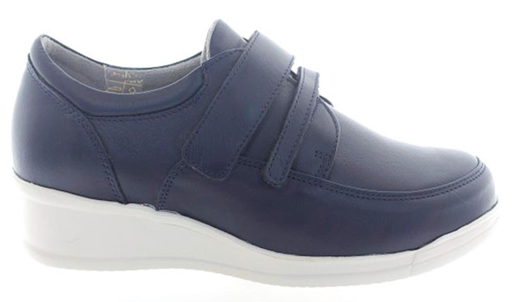 gid://shopify/Product/10736910926151_1