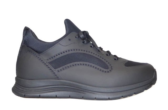 gid://shopify/Product/10737434788167_2
