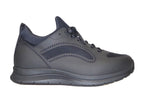 gid://shopify/Product/10737434788167_2