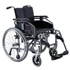 gid://shopify/Product/10735671607623_2