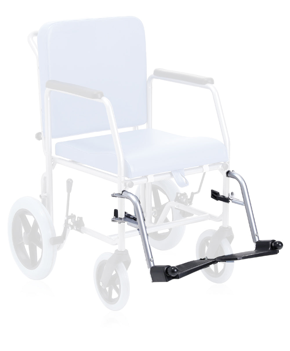 gid://shopify/Product/10740908556615_1