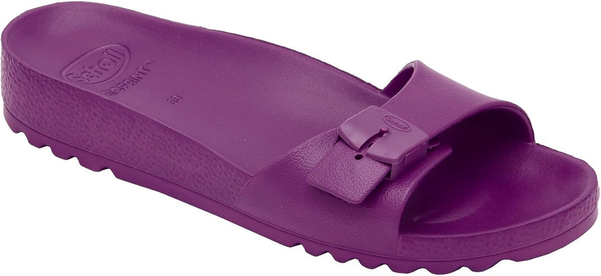 gid://shopify/Product/10767476195655_1