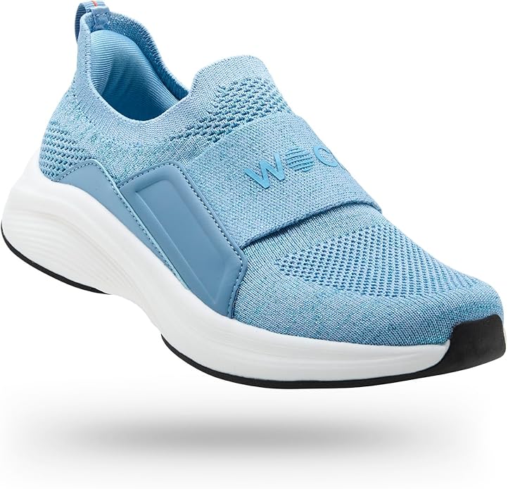 gid://shopify/Product/10846543282503_1