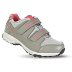 gid://shopify/Product/10739234701639_3
