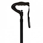 gid://shopify/Product/10736789553479_1