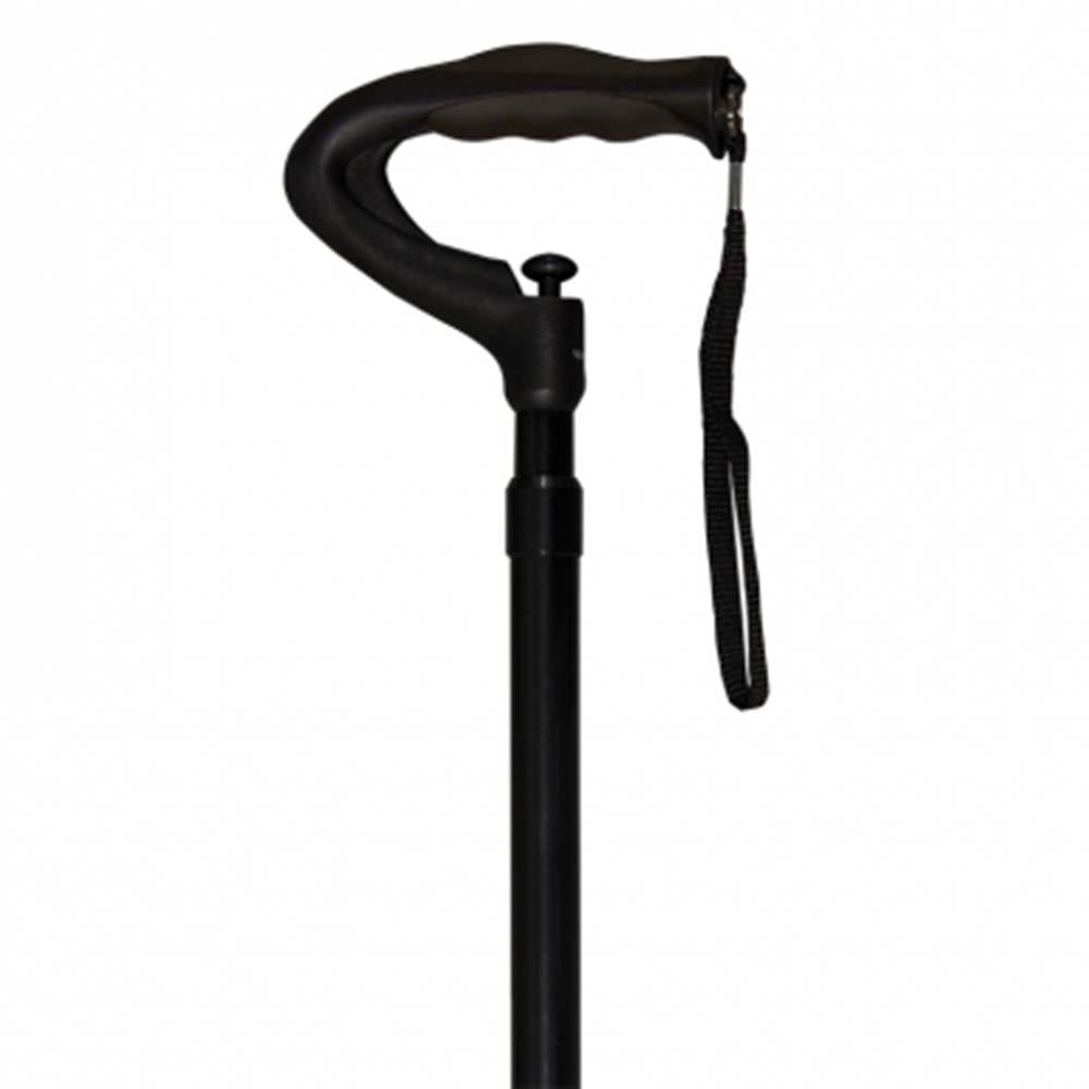 gid://shopify/Product/10736789553479_1