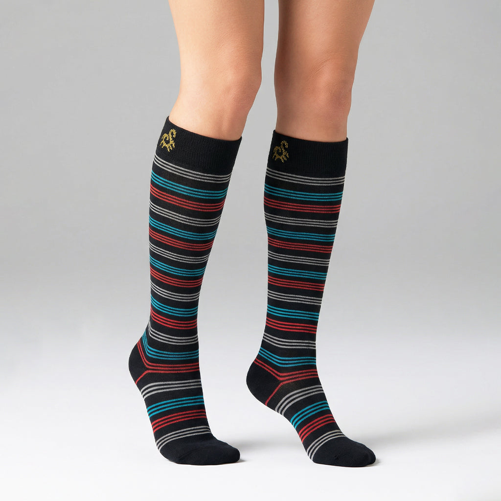 gid://shopify/Product/10797775225159_1