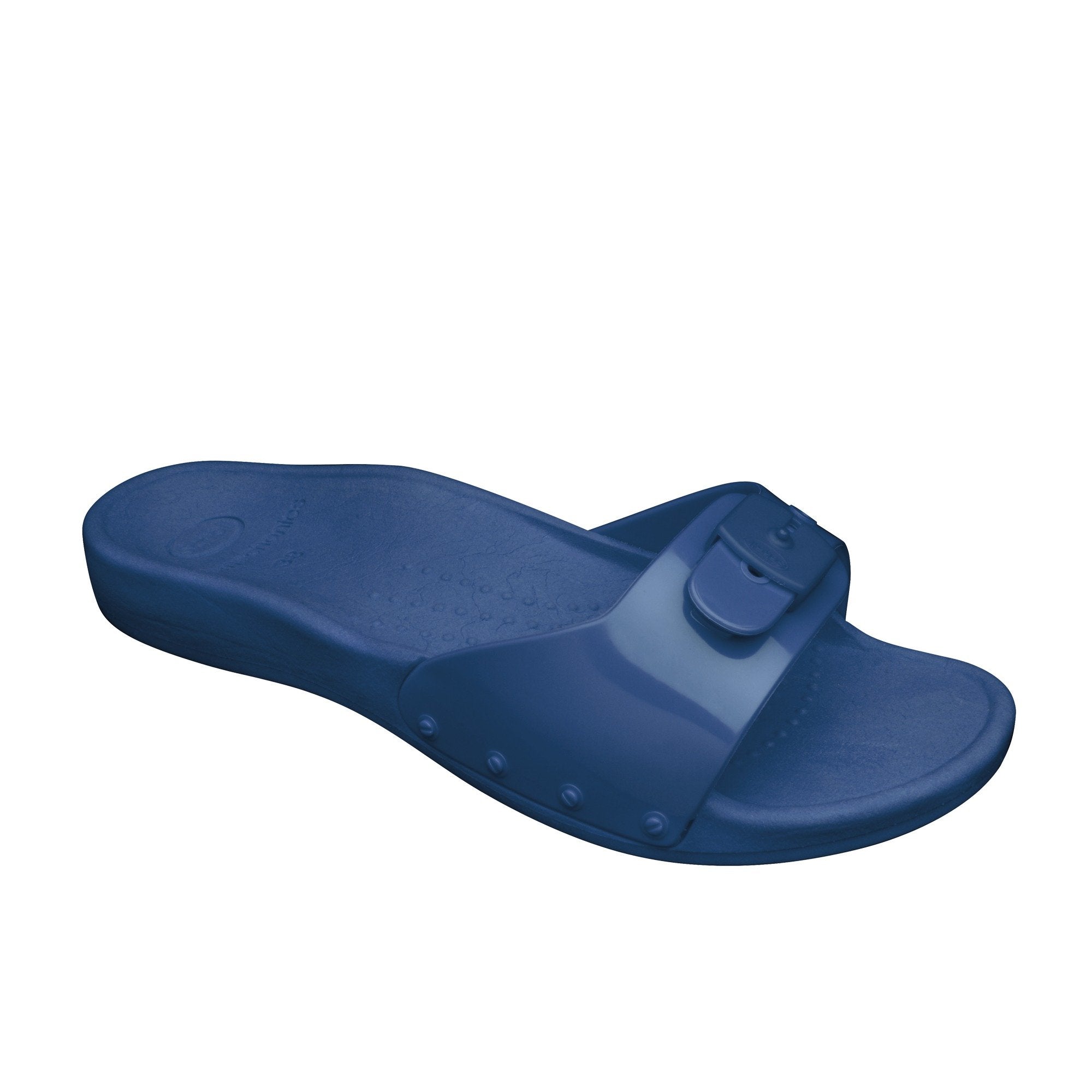 gid://shopify/Product/10737235329351_2
