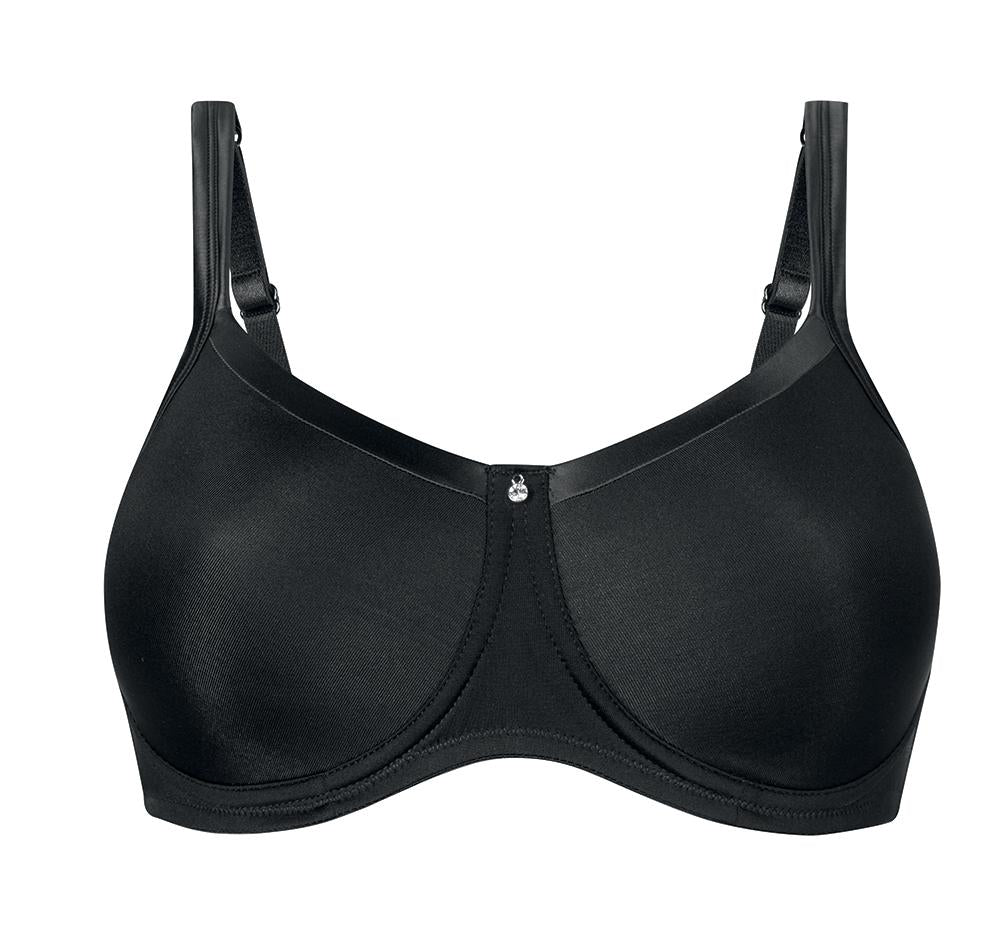 gid://shopify/Product/10738275582279_1