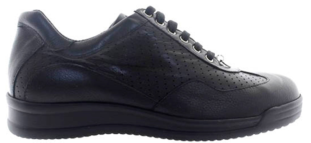 gid://shopify/Product/10736900079943_2