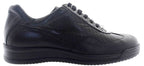 gid://shopify/Product/10736900079943_2