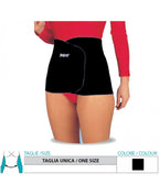 gid://shopify/Product/10731518263623_2
