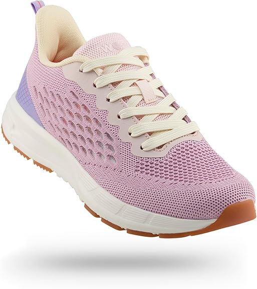 gid://shopify/Product/11069241262407_1
