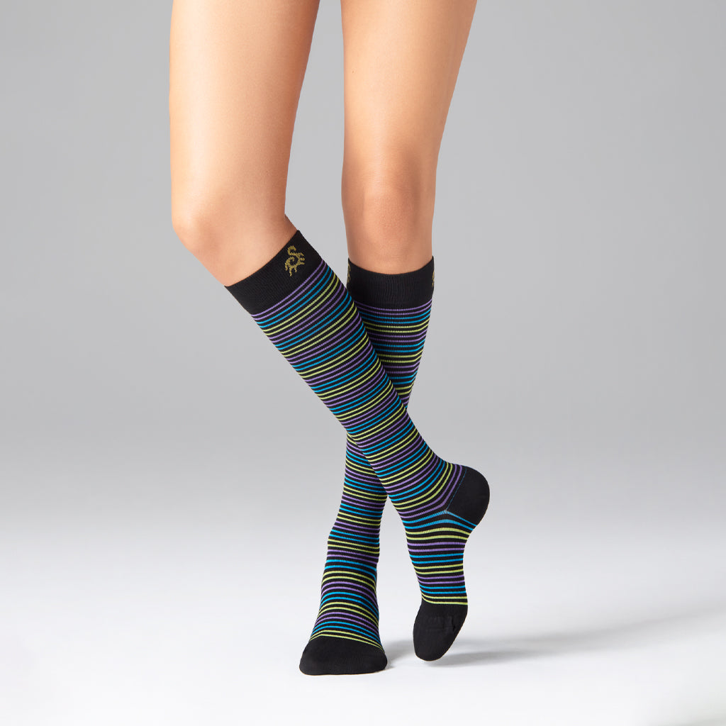 gid://shopify/Product/10742766928199_1