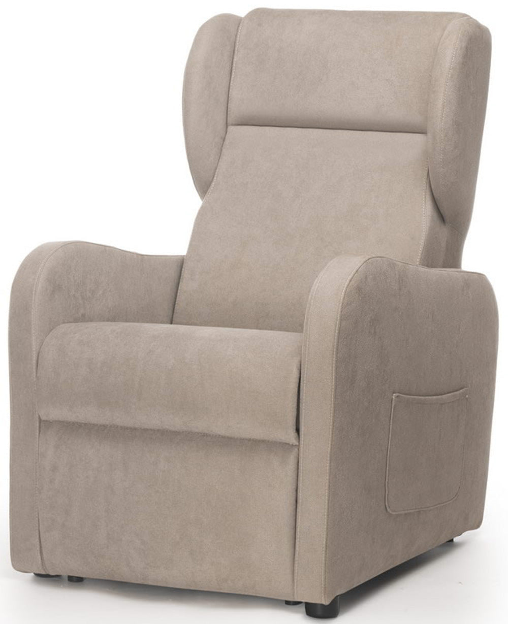 gid://shopify/Product/10742276522311_1