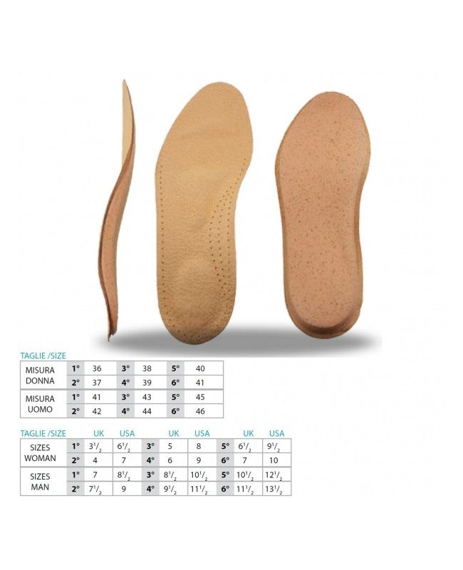 gid://shopify/Product/10731323326791_2