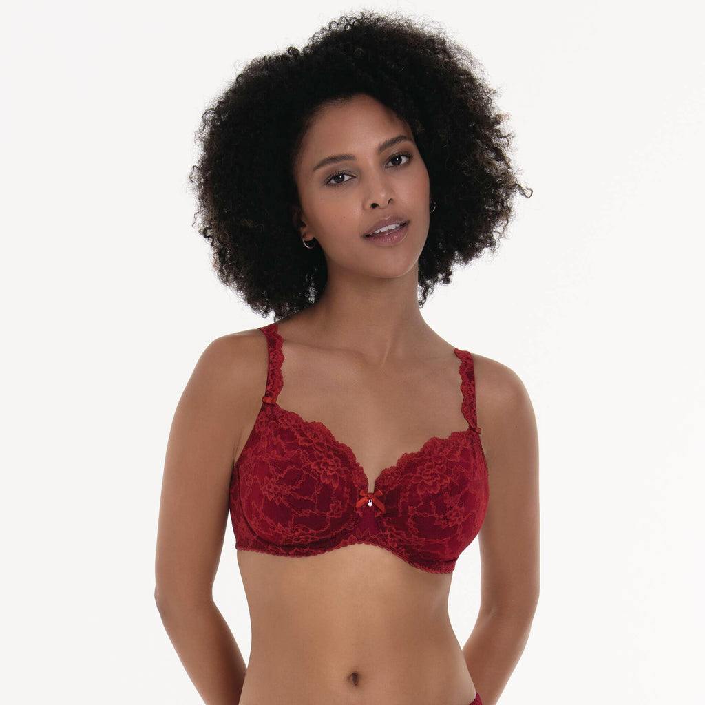 gid://shopify/Product/10741747450183_1