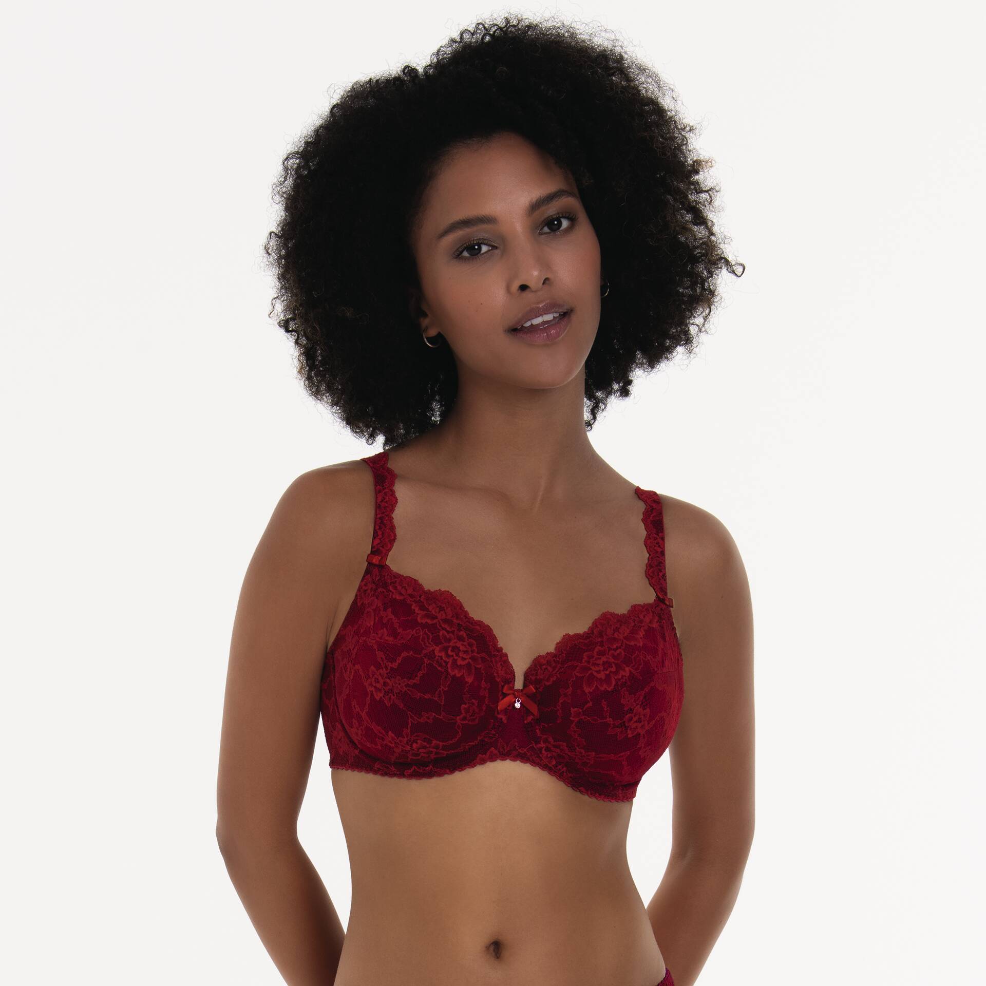 gid://shopify/Product/10741747450183_1