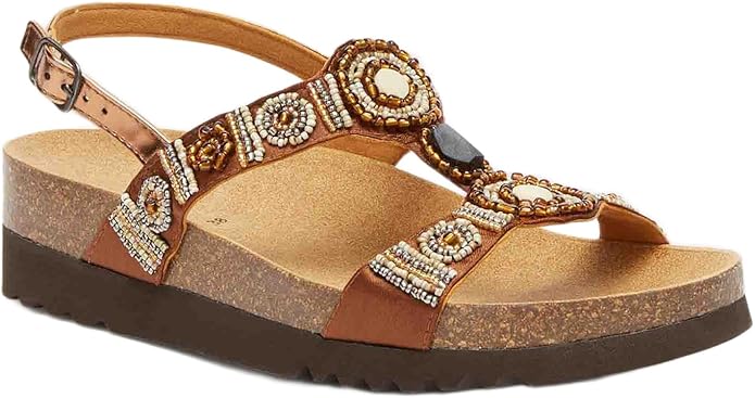 gid://shopify/Product/10767956410695_1