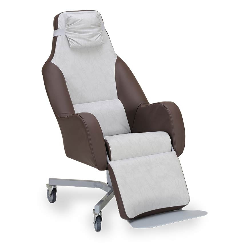 gid://shopify/Product/10735774302535_2
