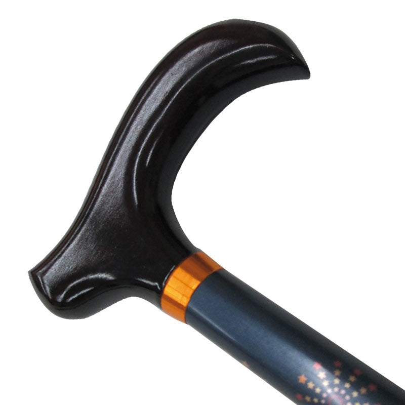 gid://shopify/Product/10734592196935_2