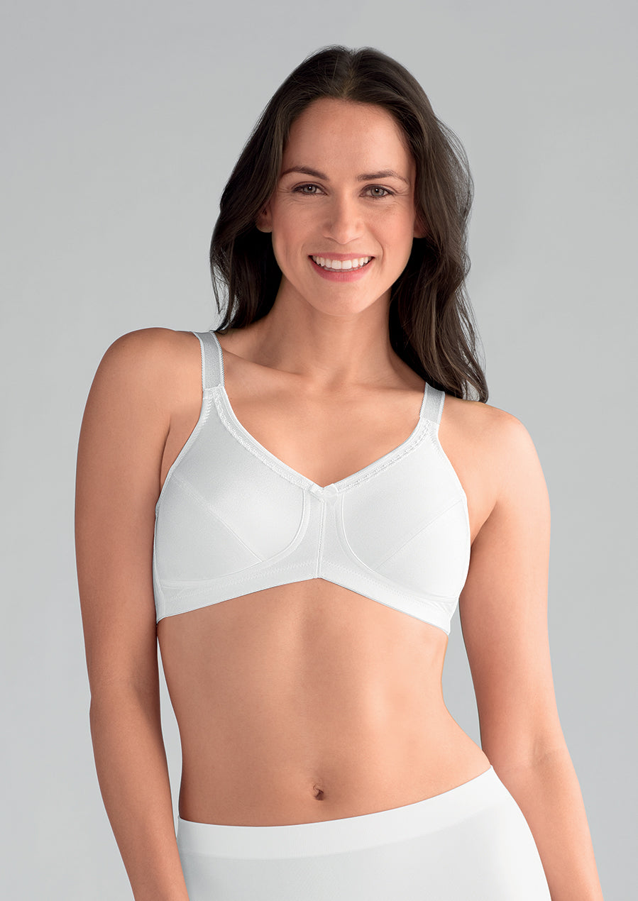 gid://shopify/Product/10737817059655_2