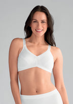 gid://shopify/Product/10737817059655_2