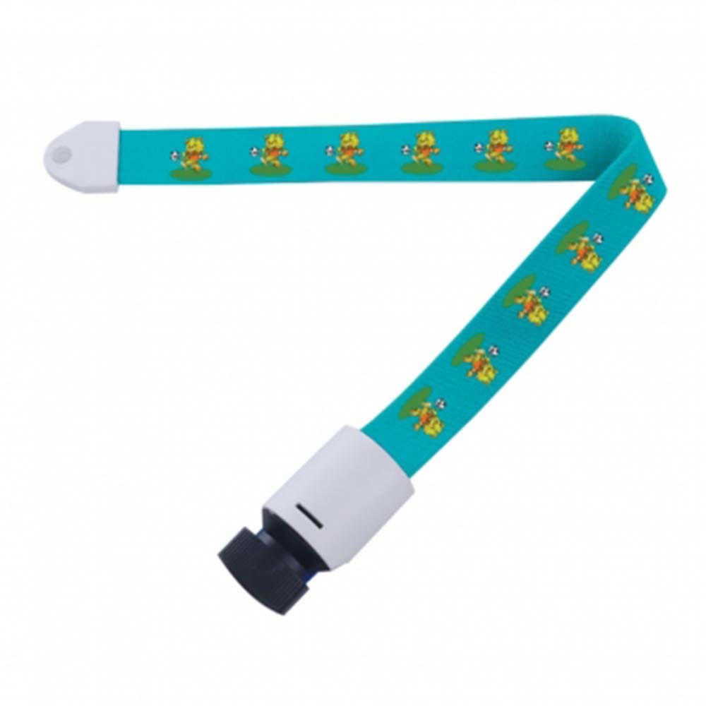 gid://shopify/Product/10736623354183_2