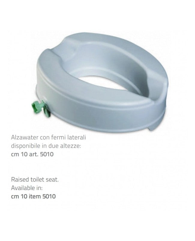 gid://shopify/Product/10731292328263_2