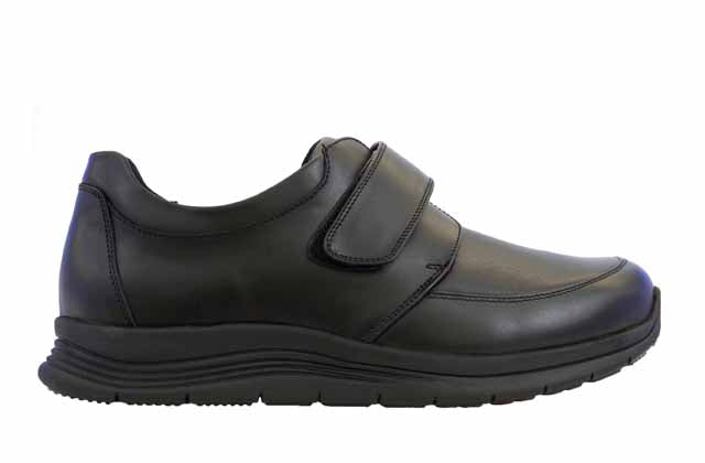gid://shopify/Product/10737421254983_2