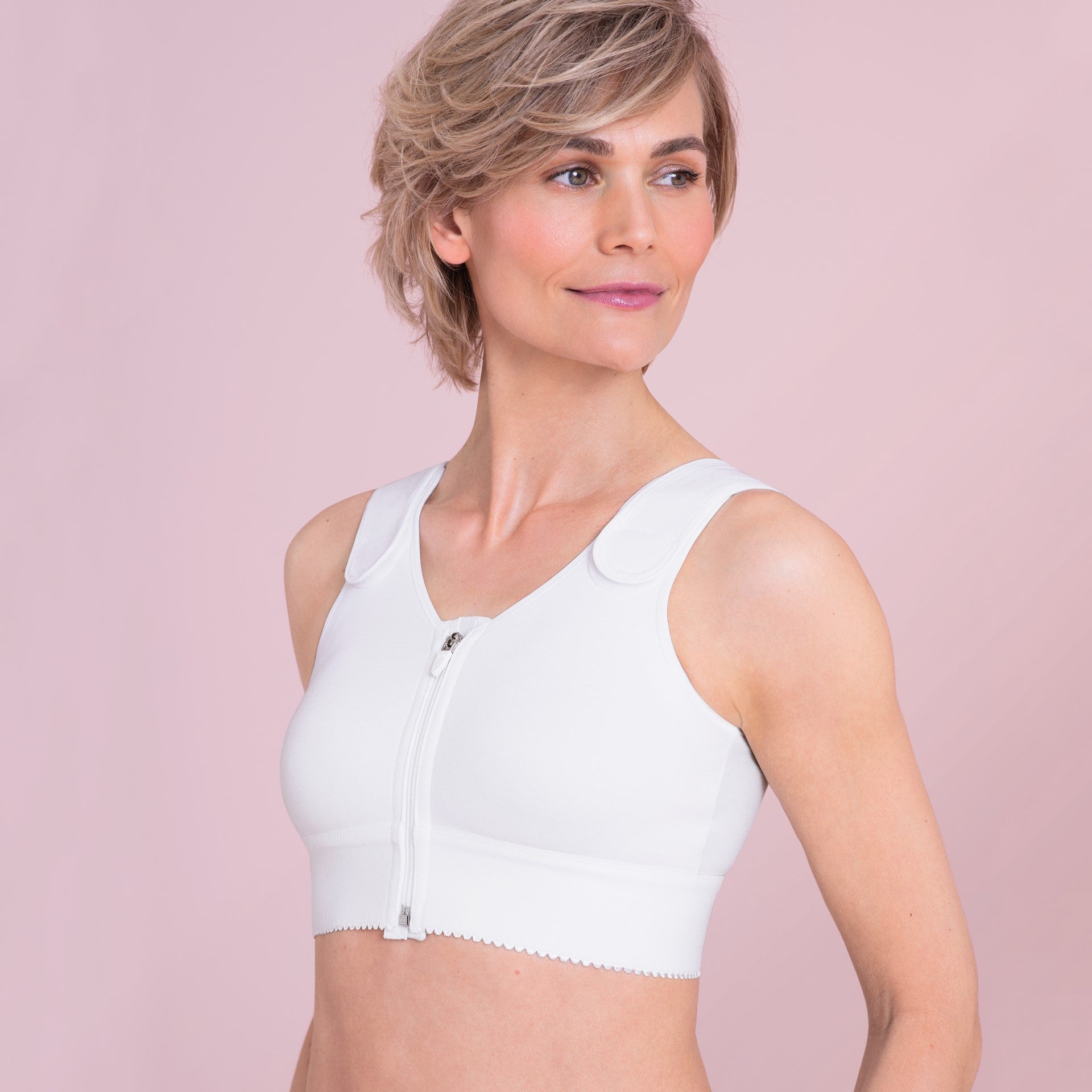 gid://shopify/Product/10756538532167_1