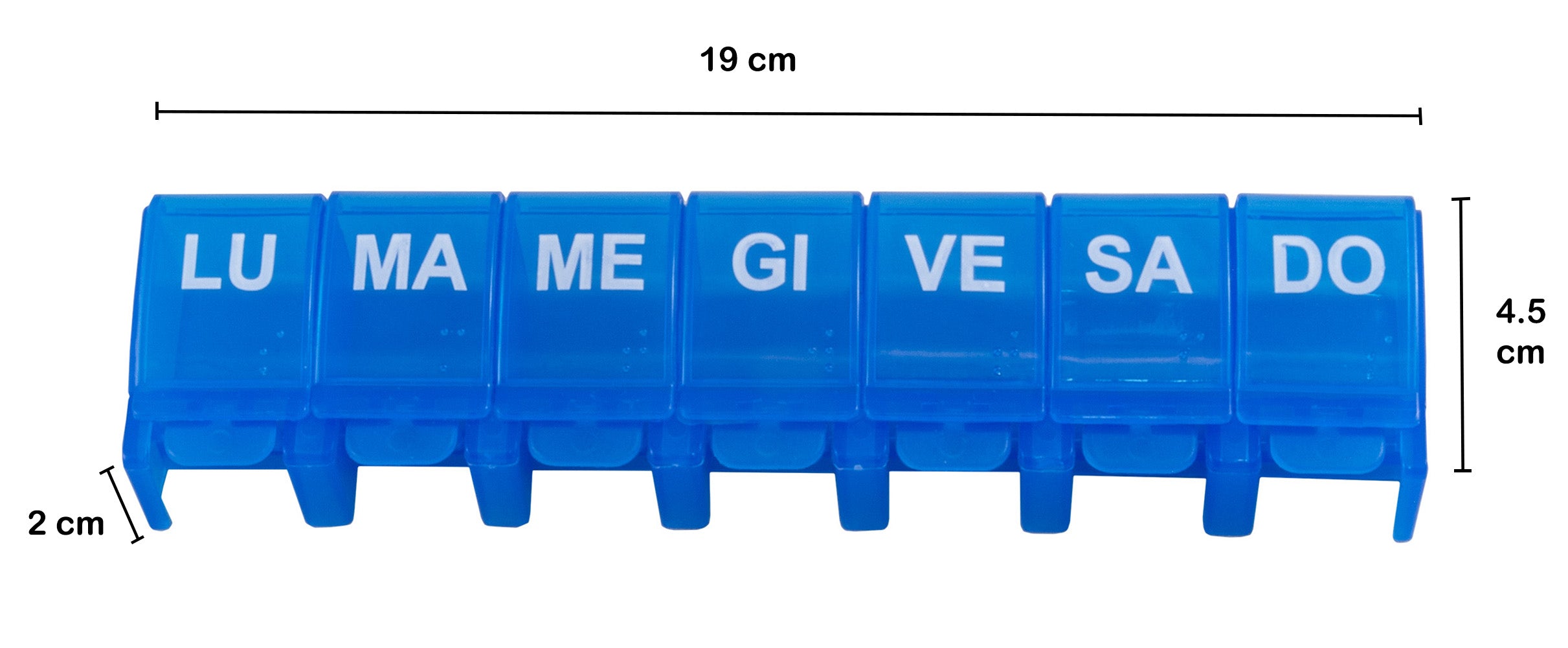 gid://shopify/Product/10740859404615_1