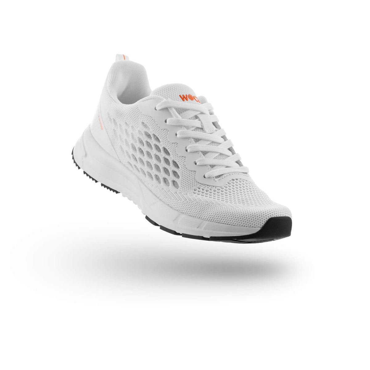 gid://shopify/Product/10843730739527_1
