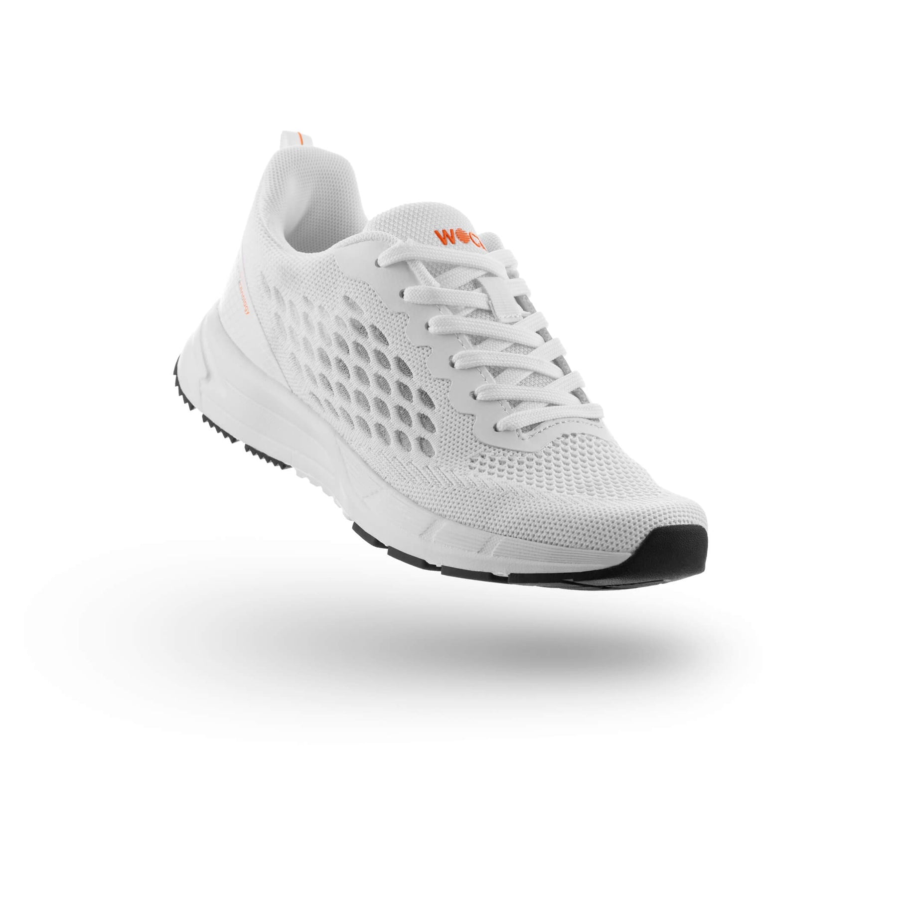 gid://shopify/Product/10843730739527_1