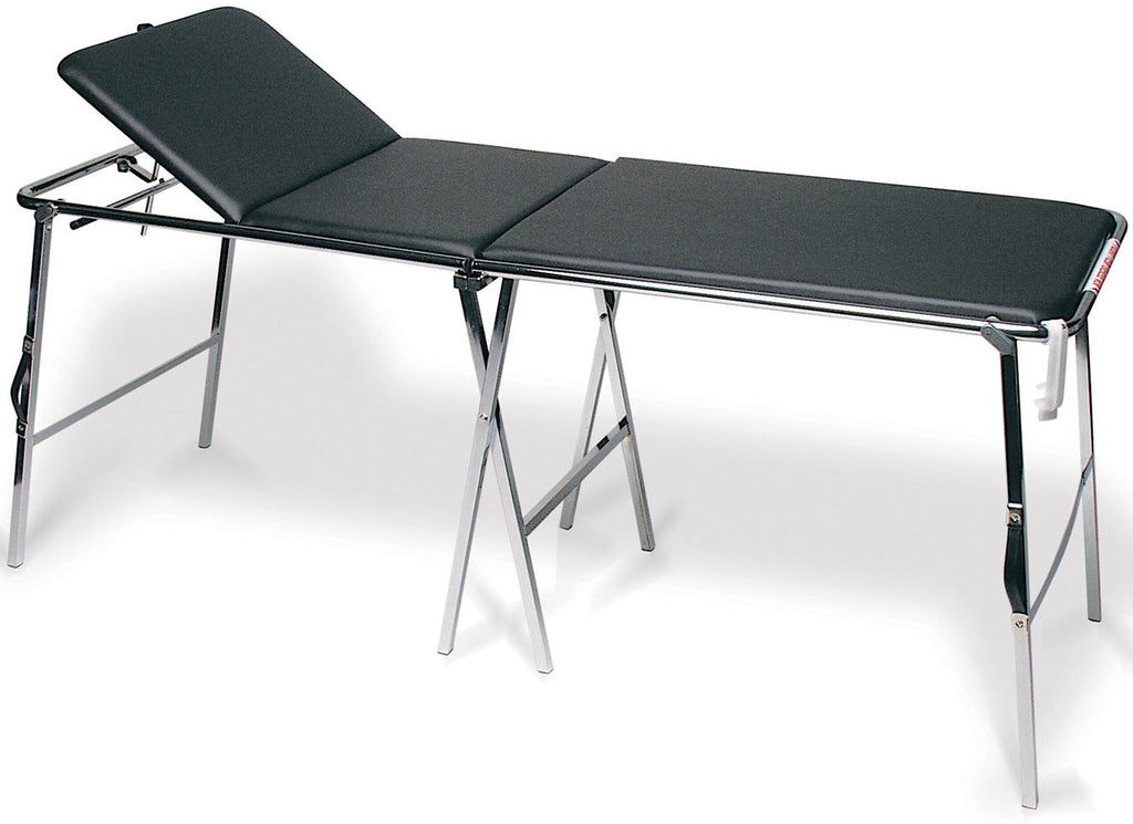 gid://shopify/Product/10741201109319_1