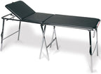 gid://shopify/Product/10741201109319_1