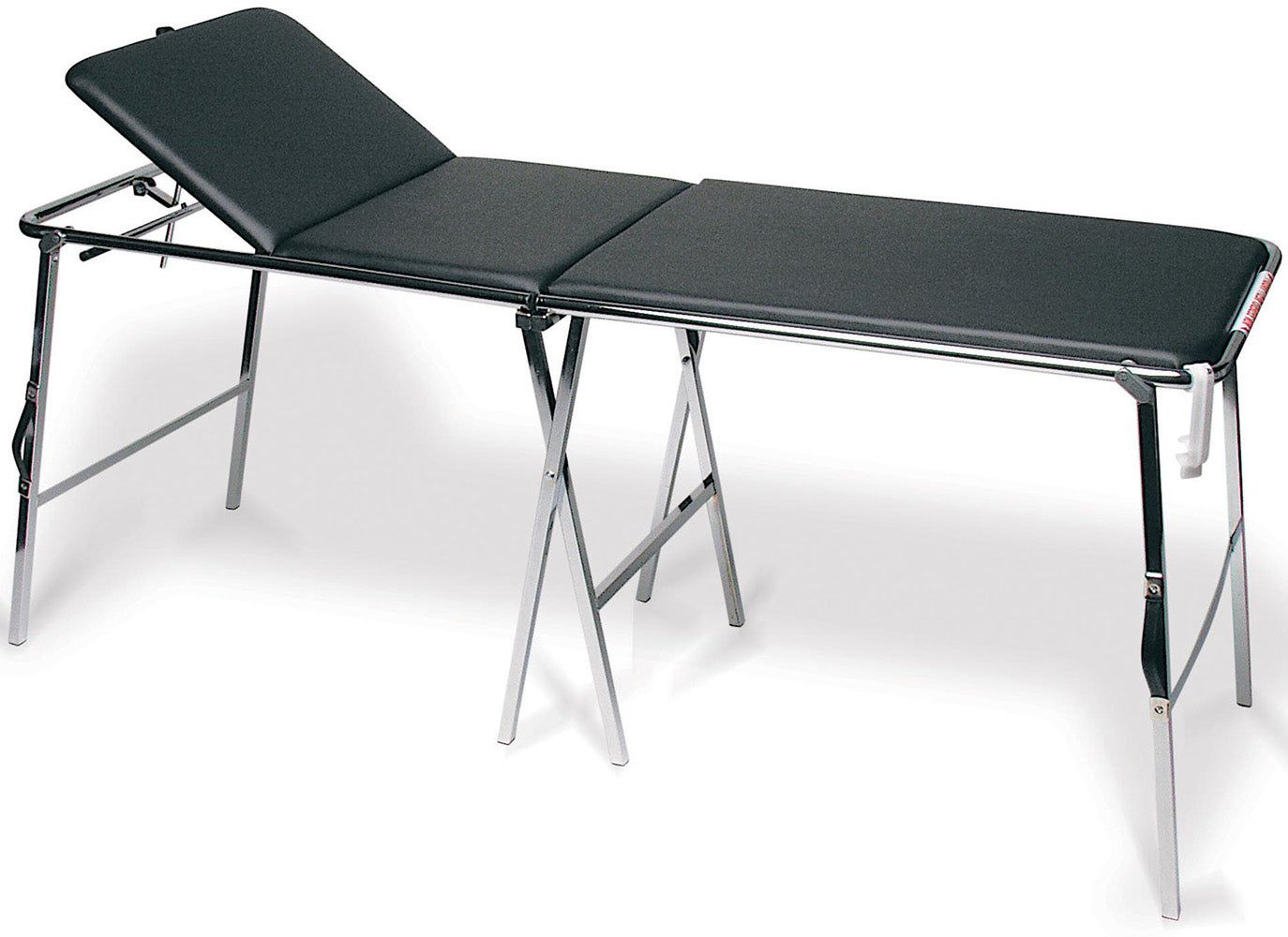 gid://shopify/Product/10741201109319_1
