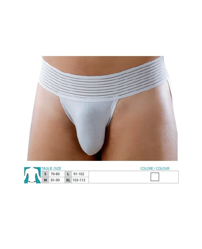 gid://shopify/Product/10731438604615_2