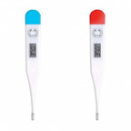 gid://shopify/Product/10736941629767_2