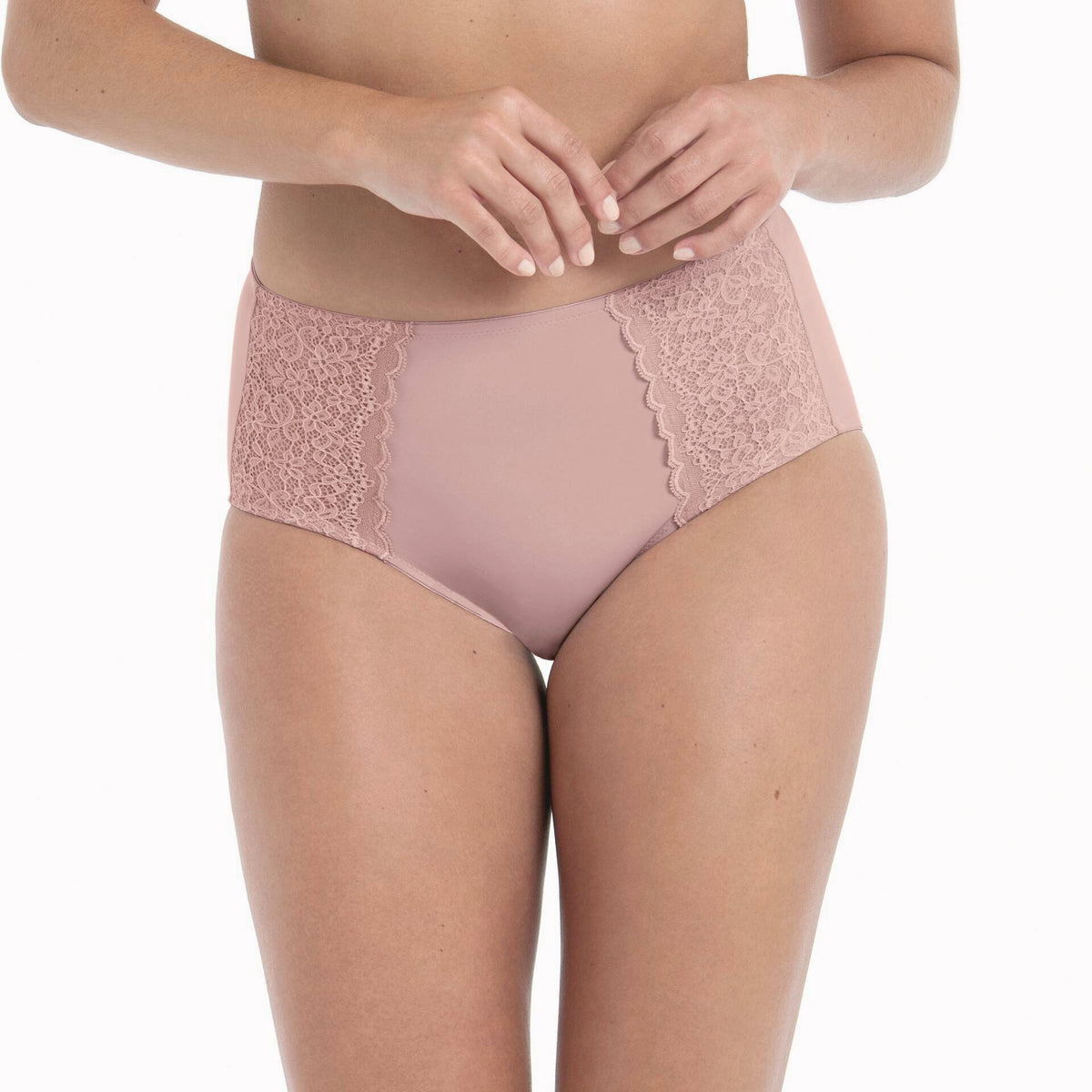 gid://shopify/Product/10848698532167_1